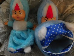 genie a4